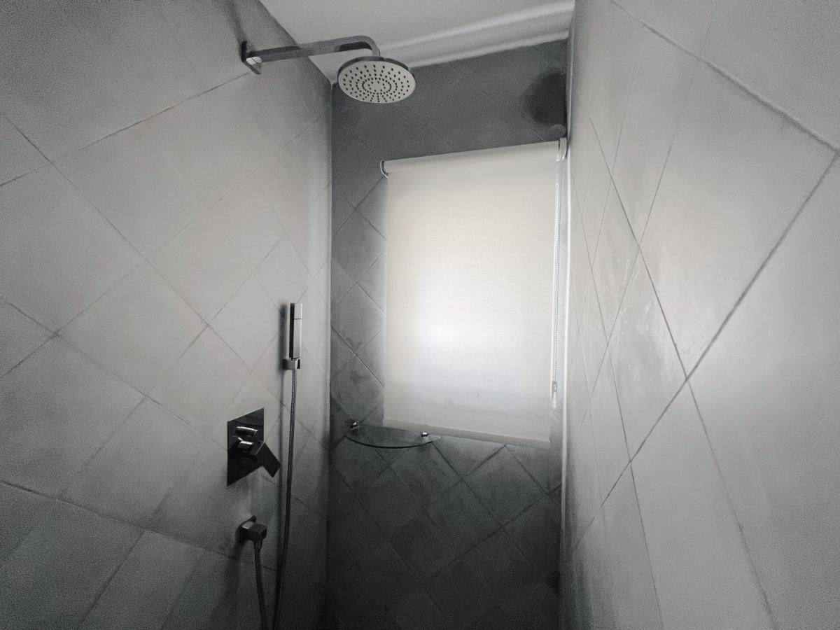 Апартаменты Charm El Malta - Spacious 1br *