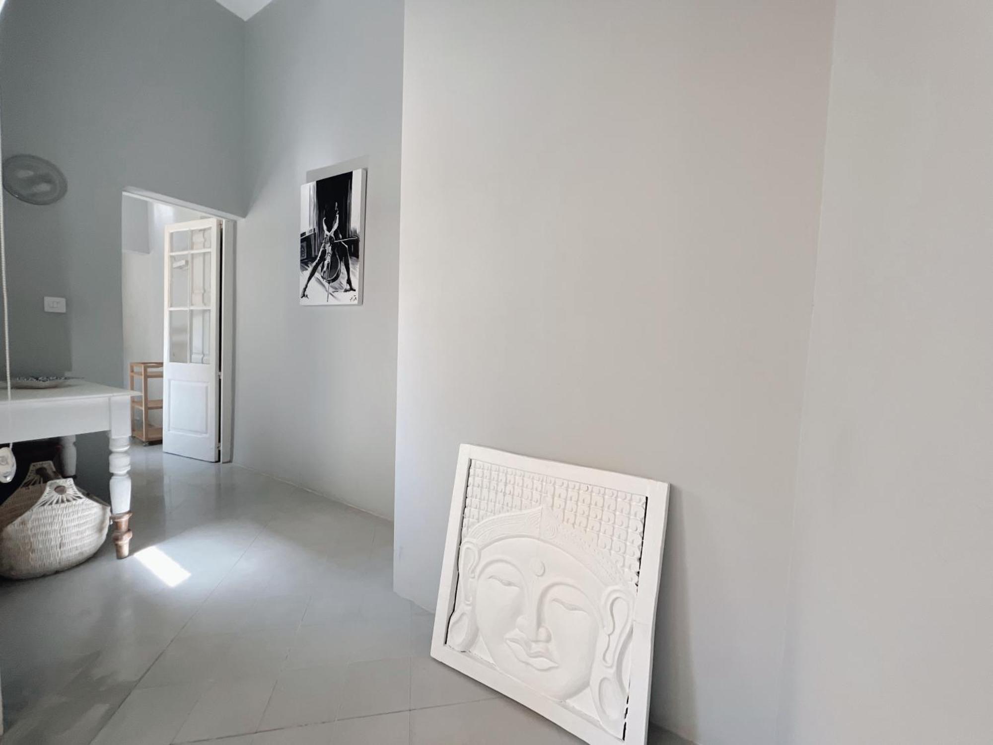 Charm El Malta - Spacious 1br * Валетта