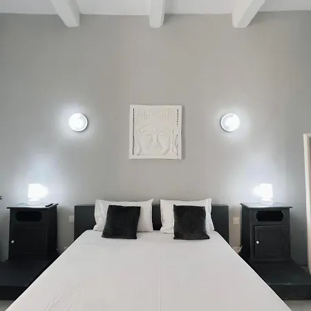 Charm El Malta - Spacious 1Br Apartment Valletta Exterior photo